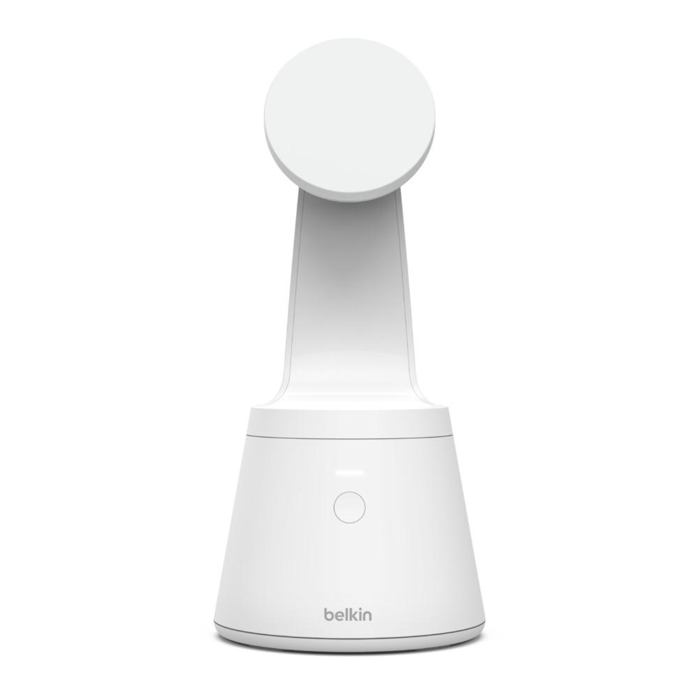 Belkin Uchwyt magnetyczny MMA001btWH 1