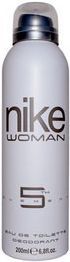  Nike 5th Element Woman Dezodorant spray 200ml 1