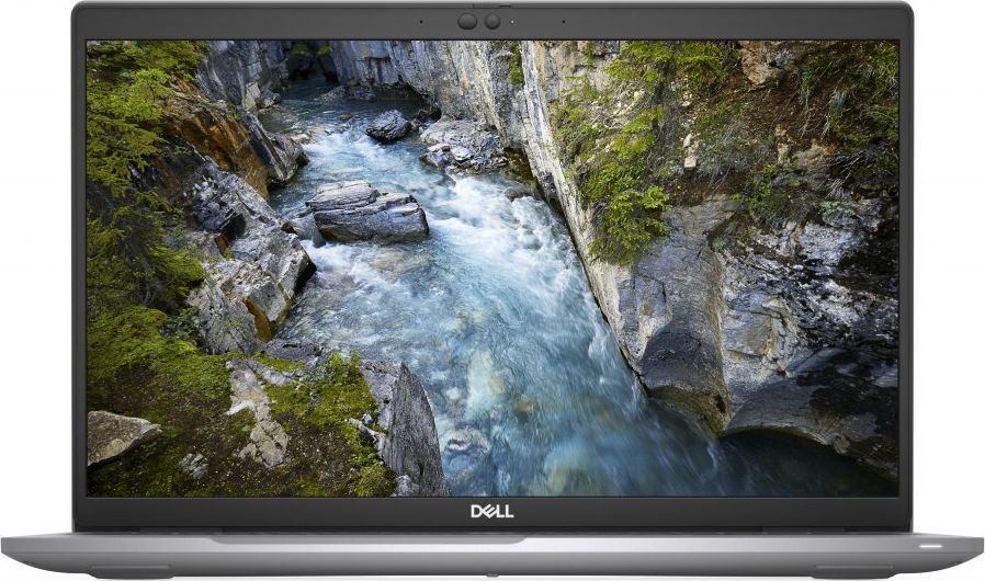 Laptop Dell Precision 3560 (N011P3560EMEA_VI) 1