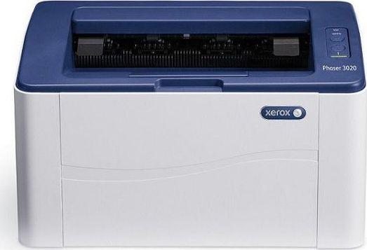 Drukarka laserowa Xerox Phaser 3020B