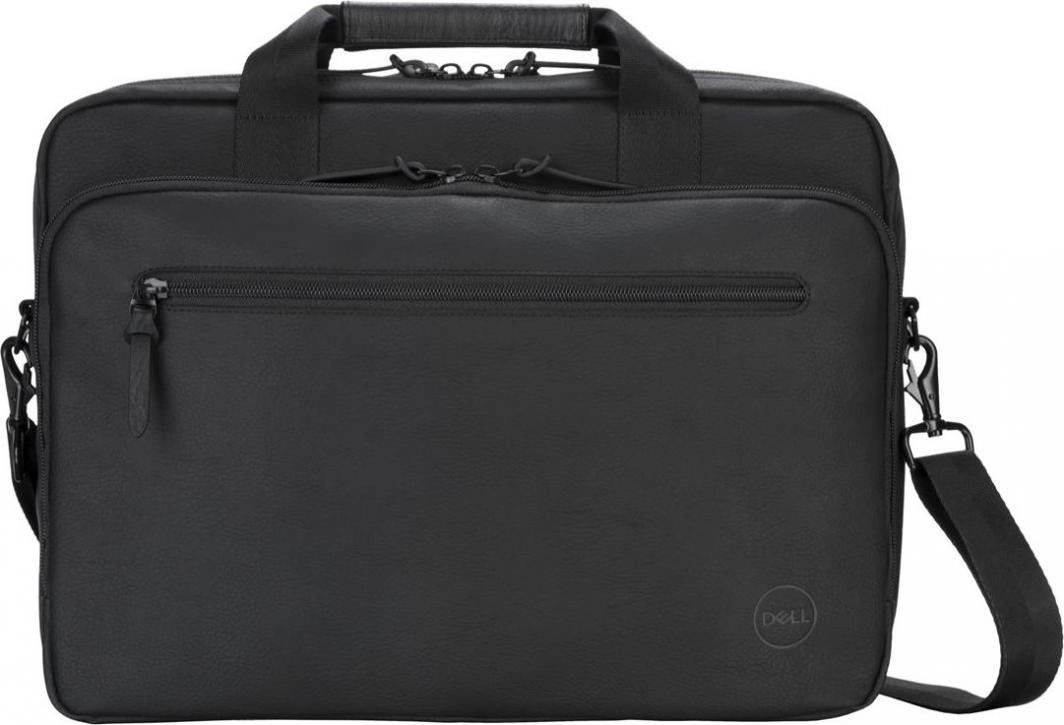 Torba Dell Premier 14" (460-BCFT) 1