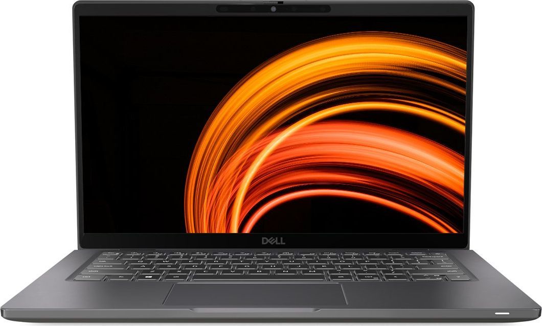Laptop Dell Latitude 7320 (2JPFT) 1