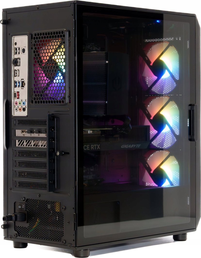Core i5-12400F＋H610M-ITX＋メモリ32GB Core i5-12400F＋H610M-ITX＋メモリ32GB Core i5-12400F＋H610M