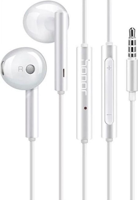 Słuchawki Partner Tele.com Huawei AM116 P9/P9 Lite 3.5 1