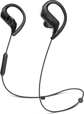 Słuchawki UiiSii BT100 Sport 1