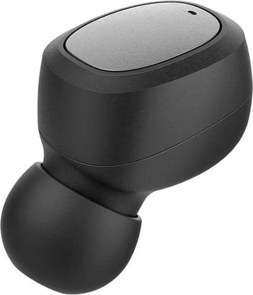 Słuchawki Extreme  Q5 Nano 1