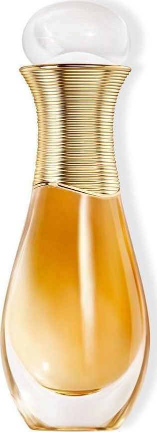 Dior Christian Dior Jadore Infinissime Woda perfumowana 20ml tester 1