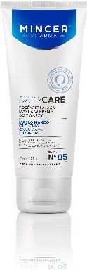 Mincer Pharma Daily Care Maseczka do twarzy rozświetlająca 75ml 1
