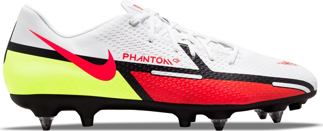 Nike Nike Phantom GT2 Academy SG-Pro AC 167 : Rozmiar - 41 1