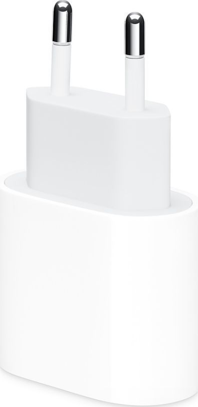 Ładowarka Apple 1x USB-C 3 A 1