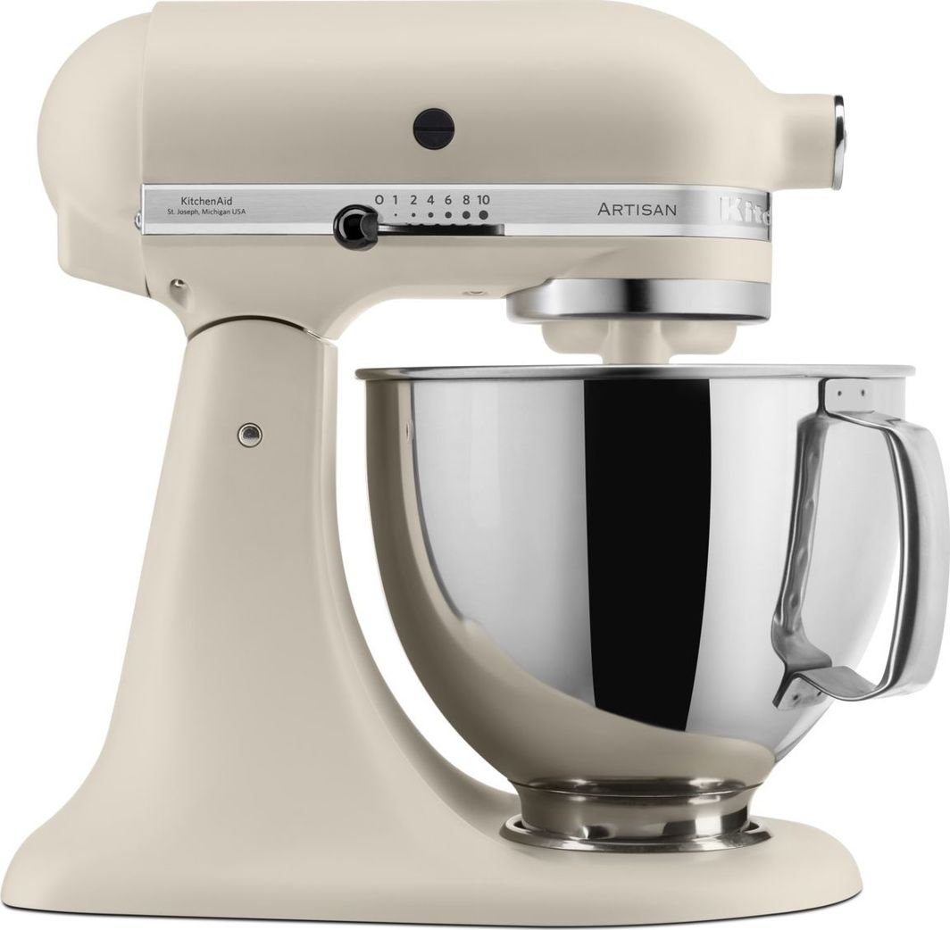 Robot planetarny KitchenAid Robot planetarny 5KSM185 1