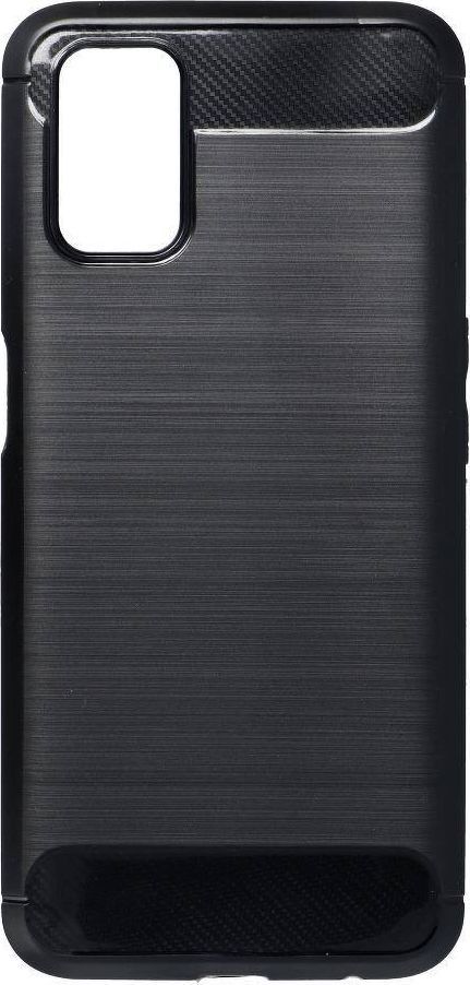ForCell Futerał Forcell CARBON do OPPO A72 5G czarny 1