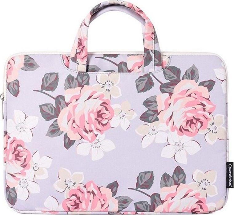 Torba Canvas 13" 1