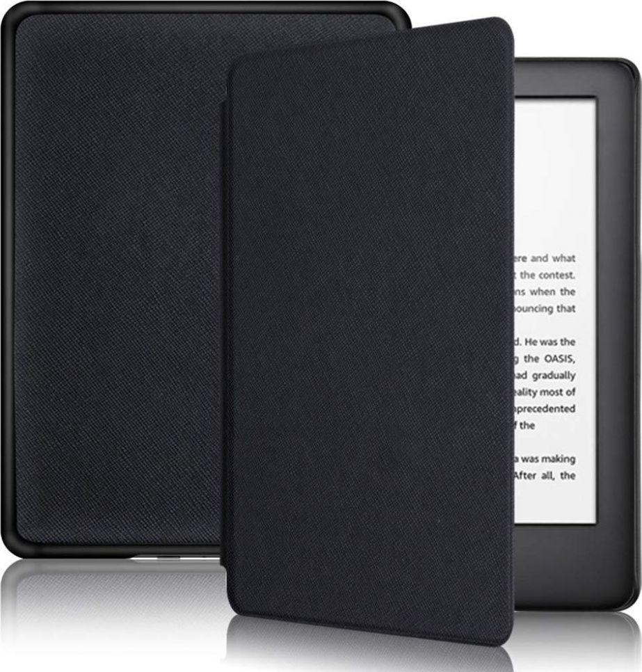 Pokrowiec M3 Smart Case do Kindle Paperwhite 4 2019 1