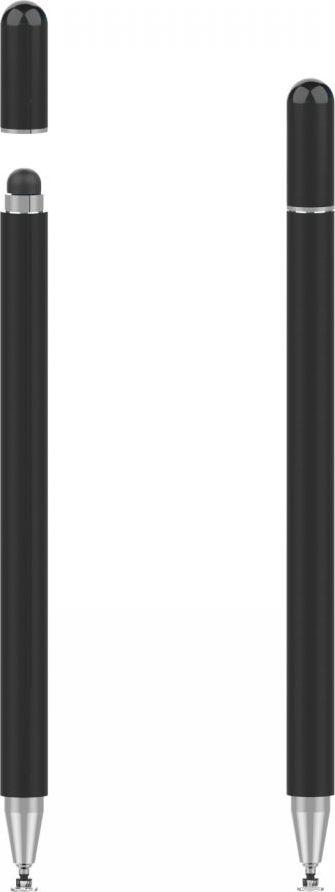 Rysik M3 Stylus 1