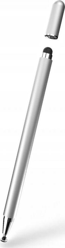 Rysik M3 Stylus 1