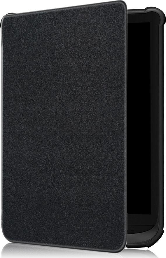 Pokrowiec M3 Smart Case do PocketBook Color/Touch Lux 4/5/HD 3 1
