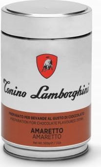 Tonino Lamborghini Czekolada AMARETTO 500g Tonino Lamborghini 1