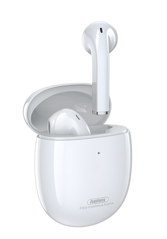 Słuchawki Remax TWS-23 1