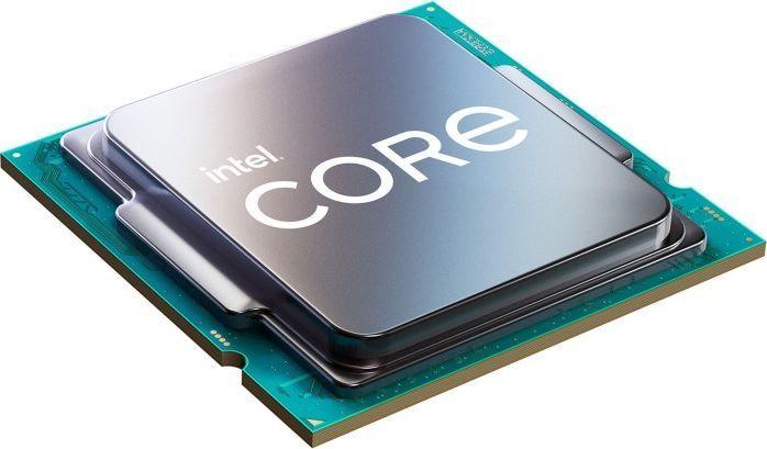 CPU intel core i9 11900K Procesor Intel Core i9-11900 BOX - KOZAK.pl