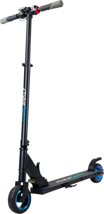 Hulajnoga elektryczna Skateflash SK S1 1