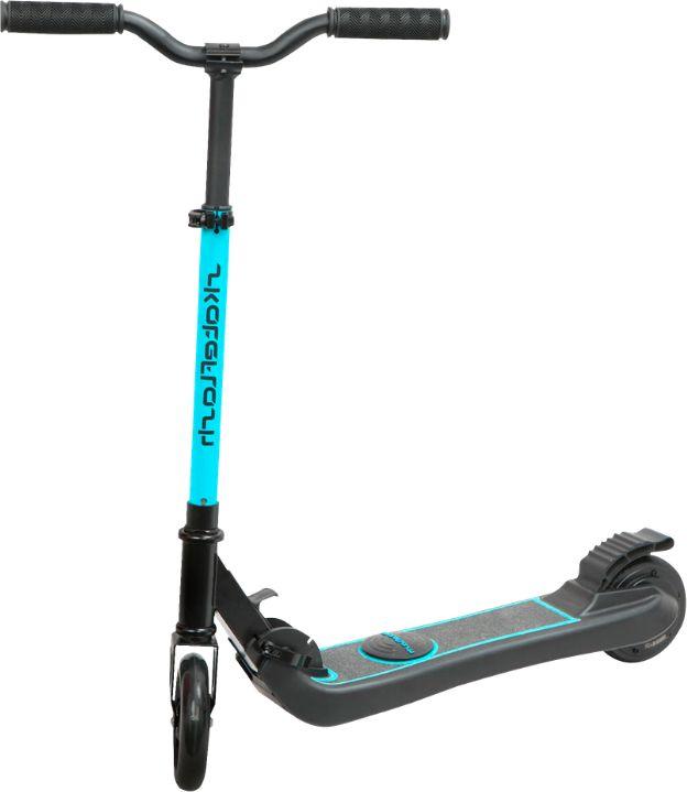 Hulajnoga elektryczna Skateflash SK Urban Kids 1