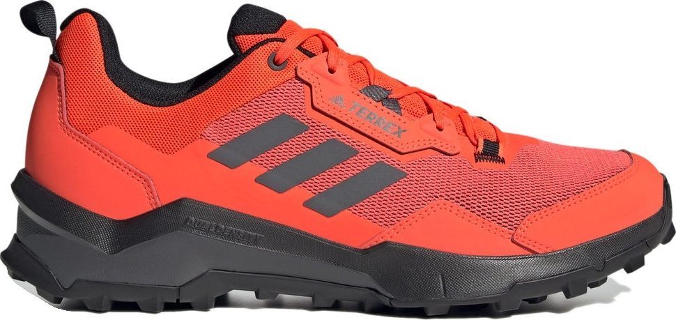 Buty trekkingowe męskie Adidas Buty trekkingowe Adidas TERREX AX4 (FZ3282) 41 1/3 1