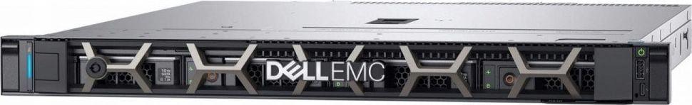 Serwer Dell PowerEdge R240 (PER240BPLB1) 1