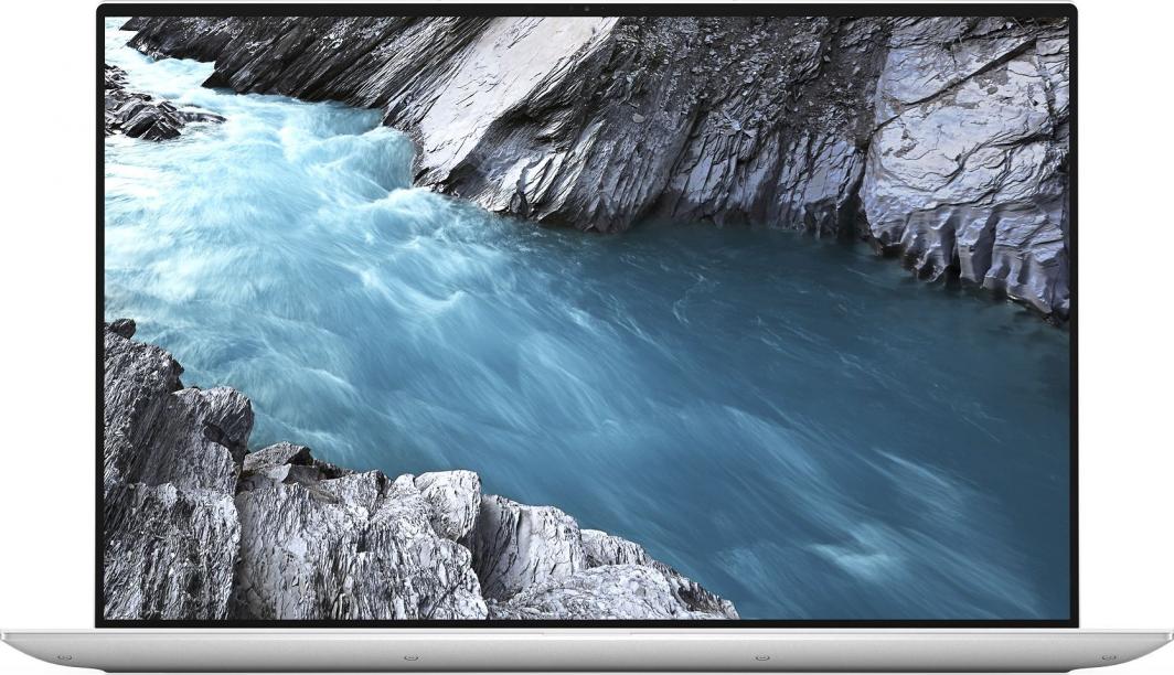 Laptop Dell XPS 15 9500 (9500-7190) 1