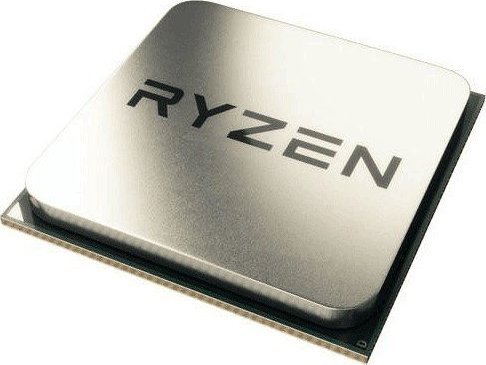 Ryzen7 3700X メモリー32GB AMD Ryzen 7 3700X, 3.6 GHz, 32 MB, BOX (100-100000071BOX