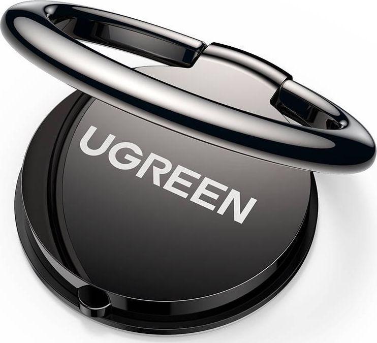 Ugreen Ring na palec LP133 1
