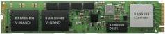 Dysk SSD SuperMicro SSD|SUPERMICRO|PM983|1.92TB|M.2|PCIE|NVMe|TLC|Write speed 1400 MBytes/sec|Read speed 3000 MBytes/sec|3.8mm|MTBF 2000000 hours|HDS-SMN1-MZ1LB1T9HALS07 1