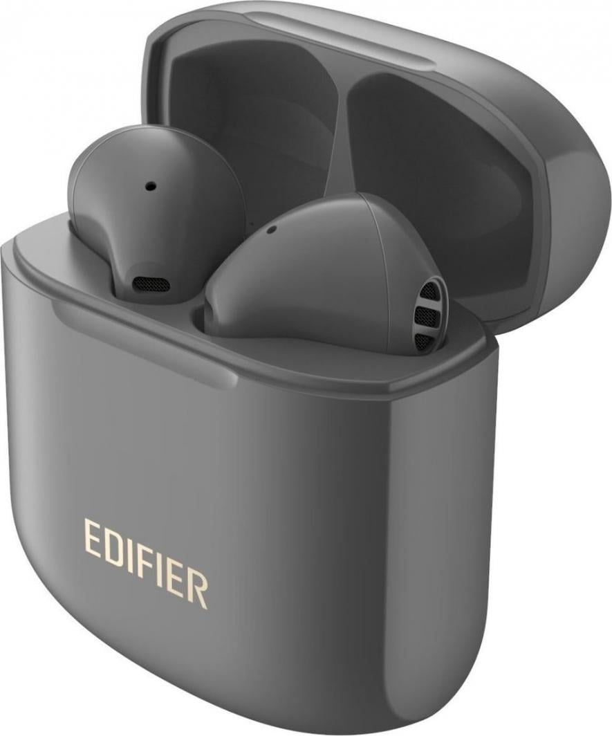 Słuchawki Edifier TWS200 Plus 1