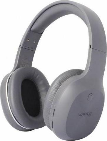 Słuchawki Edifier W600BT  1