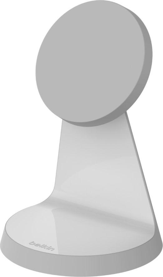 Ładowarka Belkin WIB003 Indukcyjna 2 A (WIB003VFWH) 1