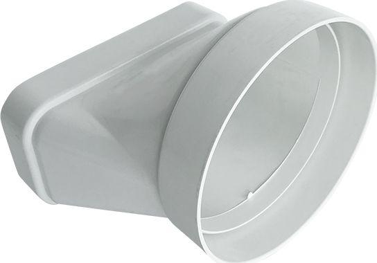 Falmec Łącznik  KACL.388 1