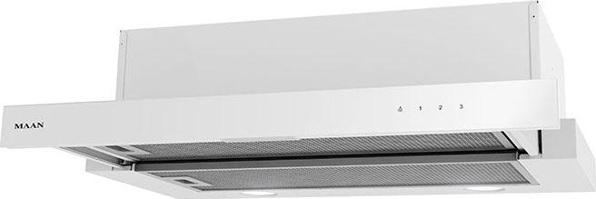 Okap MAAN Corona Touch 60 1