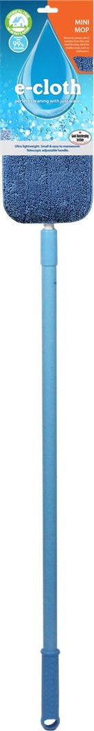 Mop E-cloth Mop BTM 20628 1