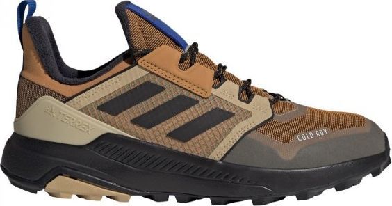 Buty trekkingowe męskie Adidas adidas Terrex Trailmaker COLD.RDY 382 : Rozmiar - 45 1/3 1