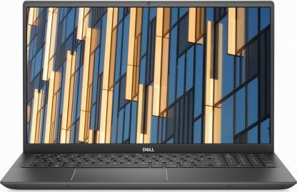 Laptop Dell Vostro 7500 1