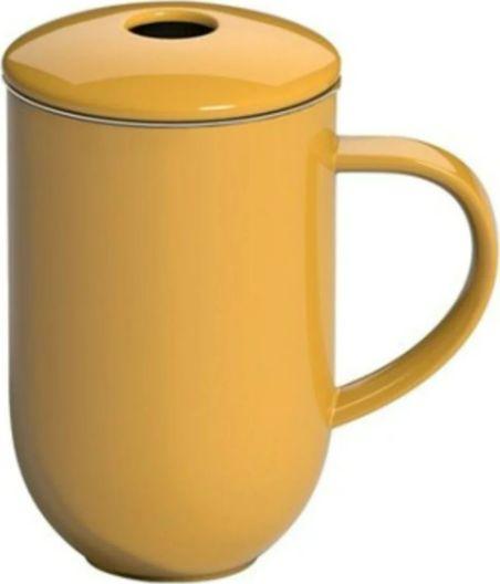 LOVERAMICS Loveramics Pro Tea - Kubek z zaparzaczem 450 ml - (CD/4891635809078) - 45782 1