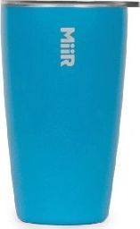 MiiR MiiR - Tumbler Niebieski - Kubek 350 ml 1