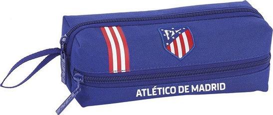 Piórnik Atltico Madrid Piórnik Atltico Madrid In Blue Granatowy 1