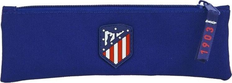 Piórnik Atltico Madrid Piórnik Atltico Madrid Niebieski 1