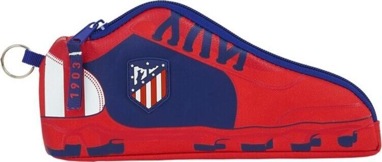 Piórnik Atltico Madrid Piórnik Atltico Madrid Niebieski 1