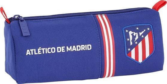 Piórnik Atltico Madrid Piórnik Atltico Madrid In Blue Granatowy 1