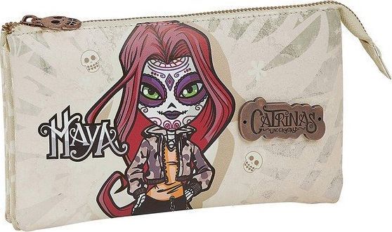 Piórnik Catrinas Piórnik Catrinas Maya 1