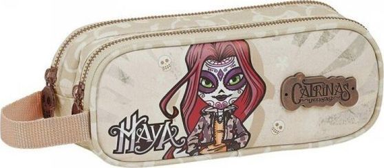 Piórnik Catrinas Piórnik Catrinas Maya 1