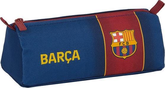 Piórnik F.C. Barcelona Piórnik F.C. Barcelona Kasztanowy Granatowy 1