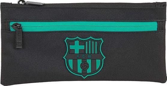 Piórnik F.C. Barcelona Piórnik F.C. Barcelona Czarny 1